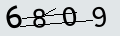 verifycode